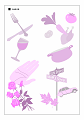 mz14_thumb.png