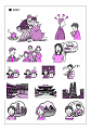 mz17_thumb.png