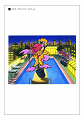 or15_thumb.png
