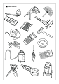 tu09_thumb.png
