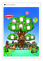 tu11_thumb.png