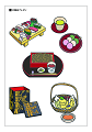 tu33_thumb.png
