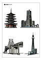 tu34_thumb.png