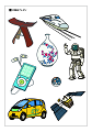 tu35_thumb.png