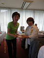 resize2854_thumb.png