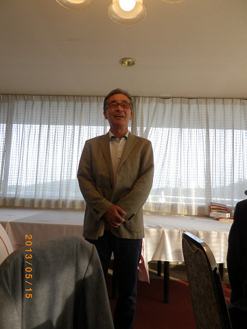 resize2856.jpg