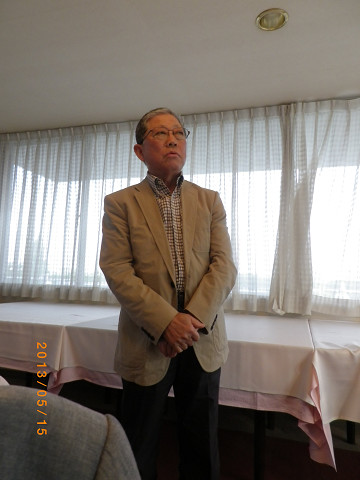 resize2857.jpg