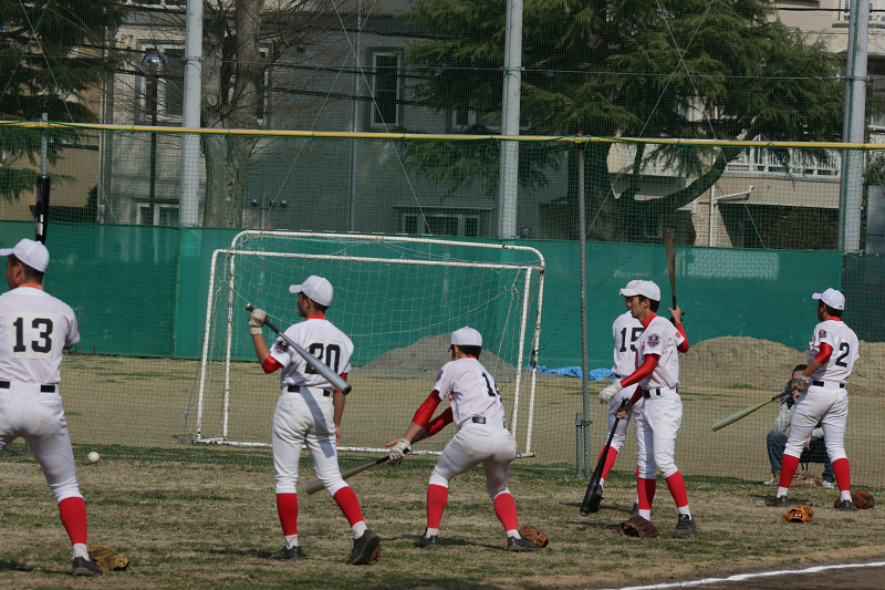 resize5282.jpg