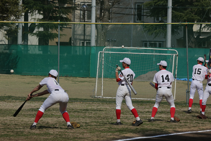 resize5283.jpg