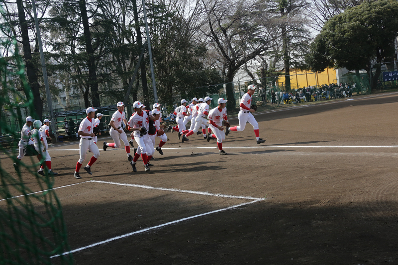 resize5291.jpg