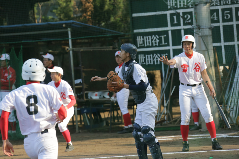 resize5324.jpg