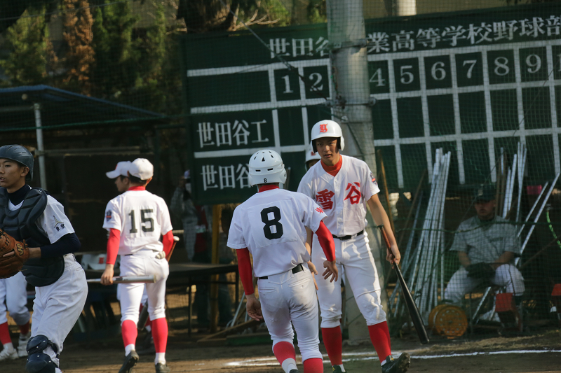 resize5325.jpg