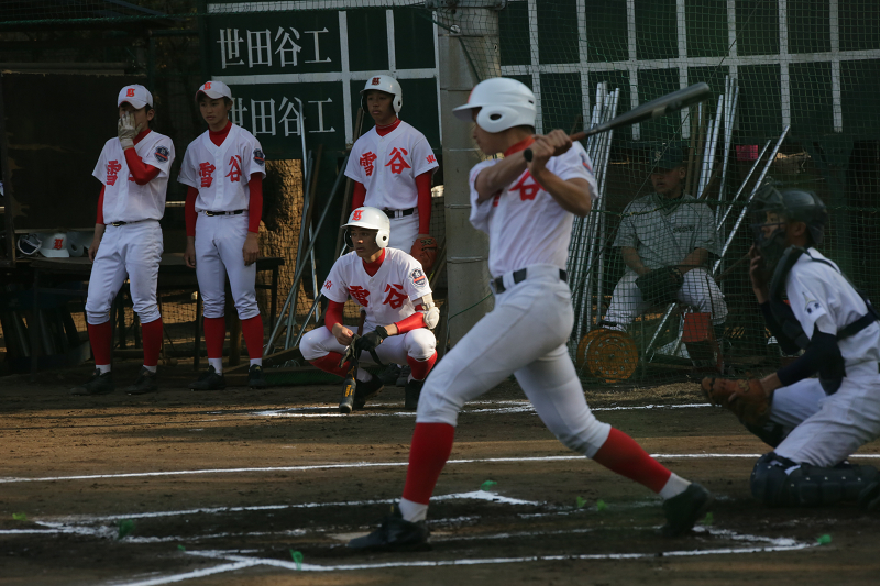resize5326.jpg
