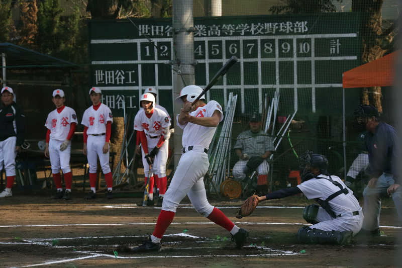 resize5327.jpg