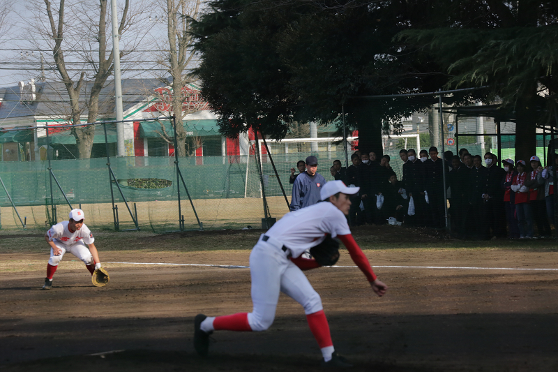 resize5331.jpg