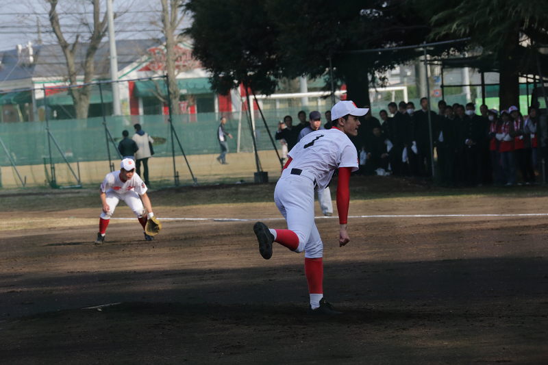 resize5333.jpg