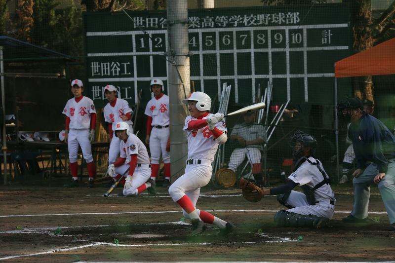 resize5339.jpg
