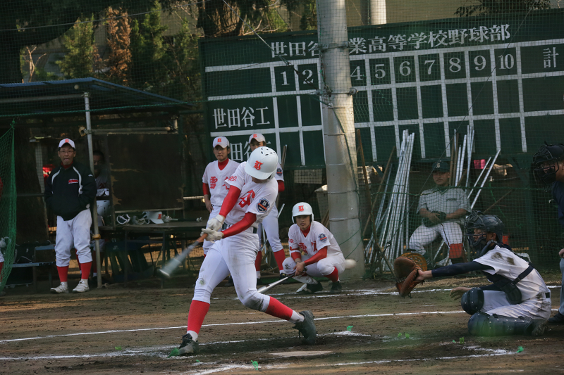 resize5342.jpg