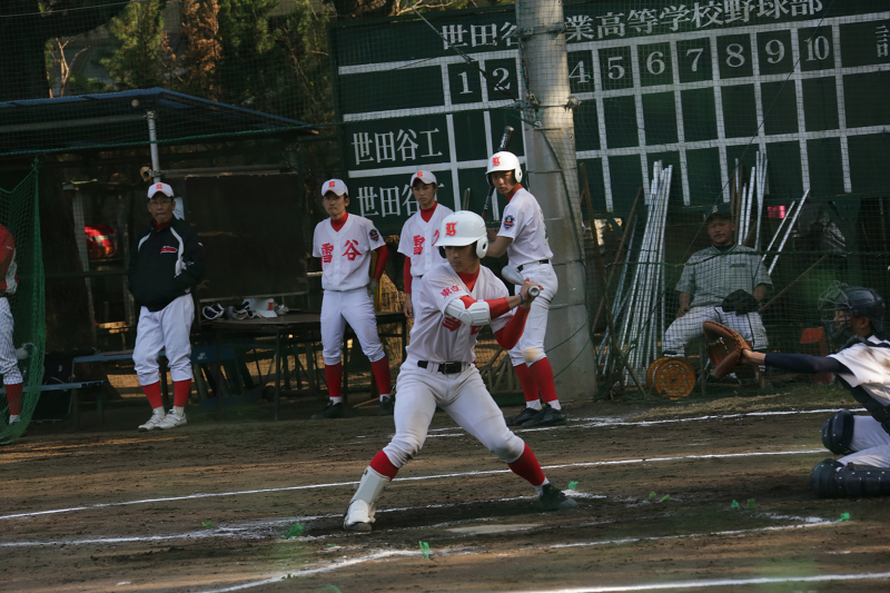 resize5348.jpg