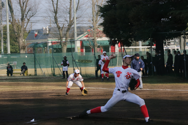 resize5353.jpg