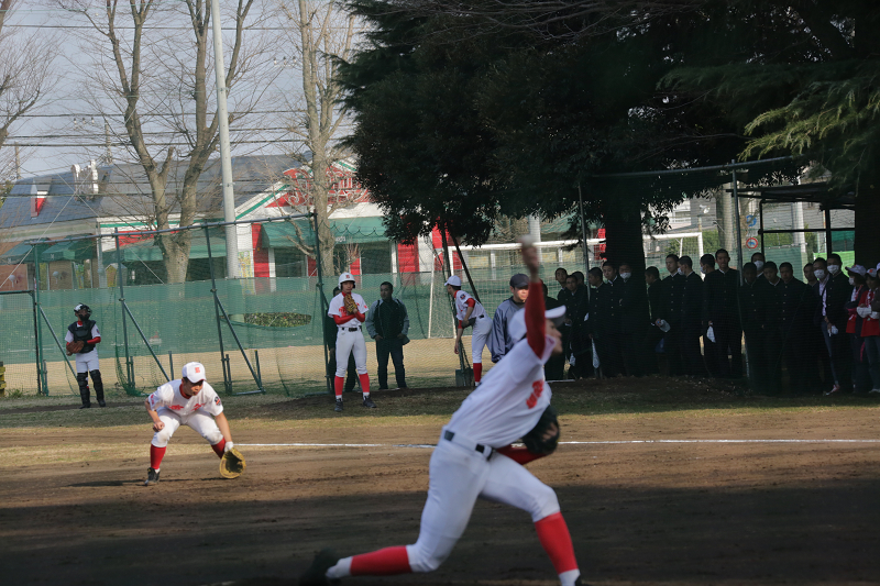 resize5354.jpg