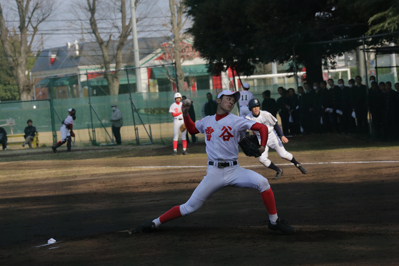 resize5355.jpg