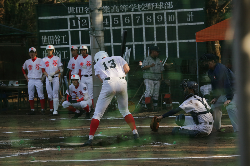 resize5356.jpg