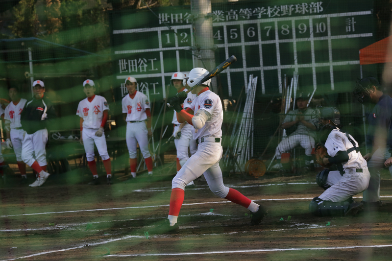 resize5359.jpg