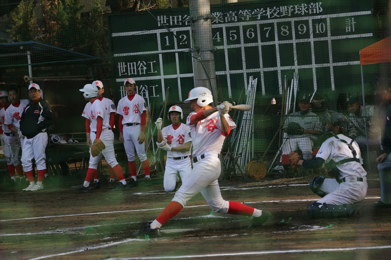 resize5362.jpg