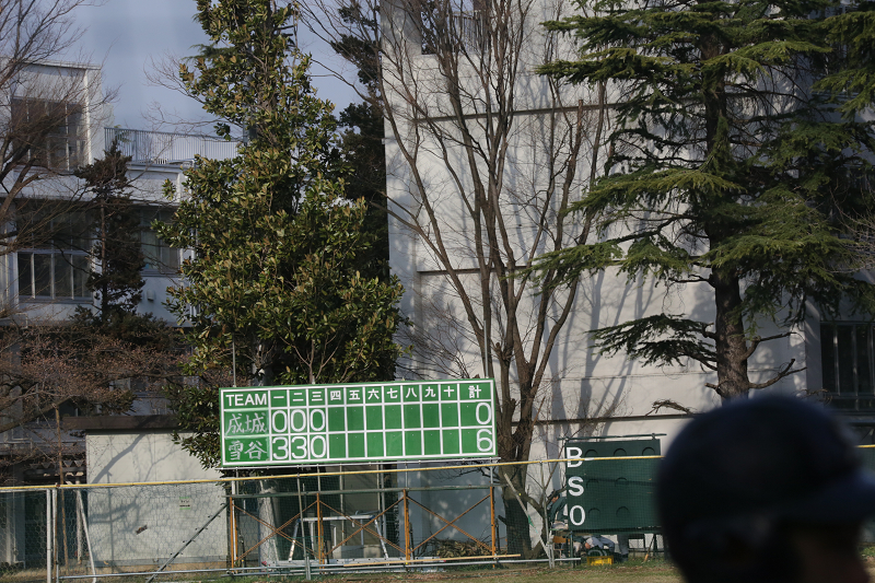 resize5365.jpg