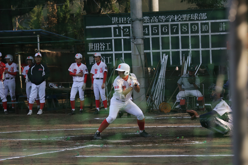 resize5366.jpg