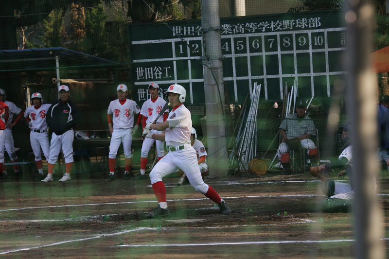 resize5367.jpg
