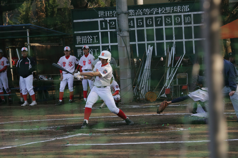 resize5369.jpg