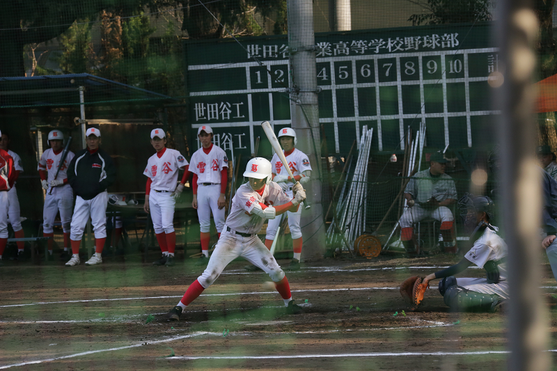 resize5370.jpg