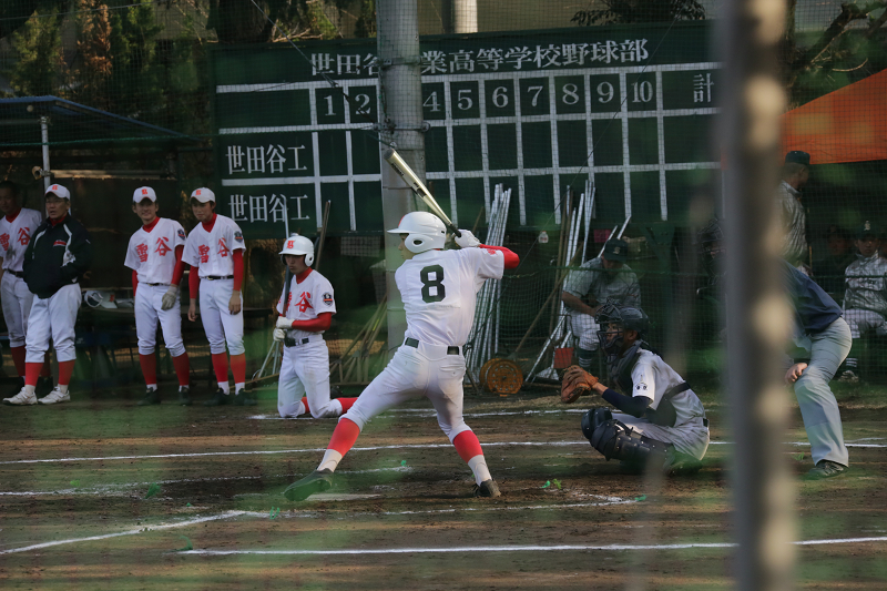 resize5373.jpg