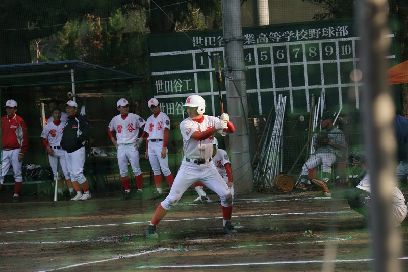 resize5376.jpg