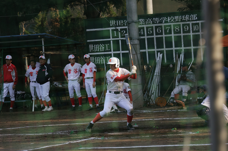 resize5377.jpg