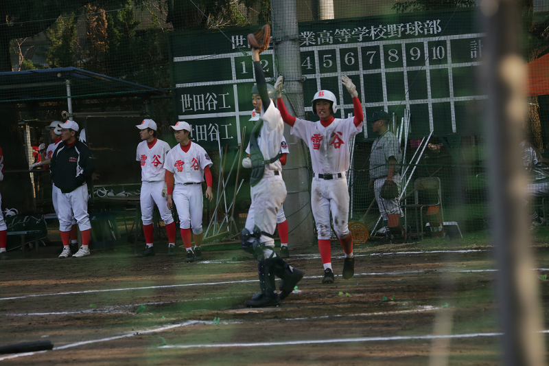 resize5381.jpg