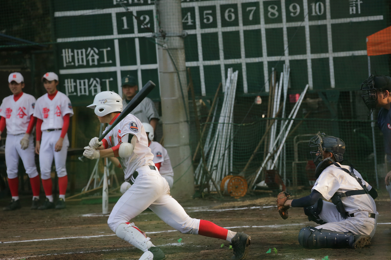 resize5388.jpg