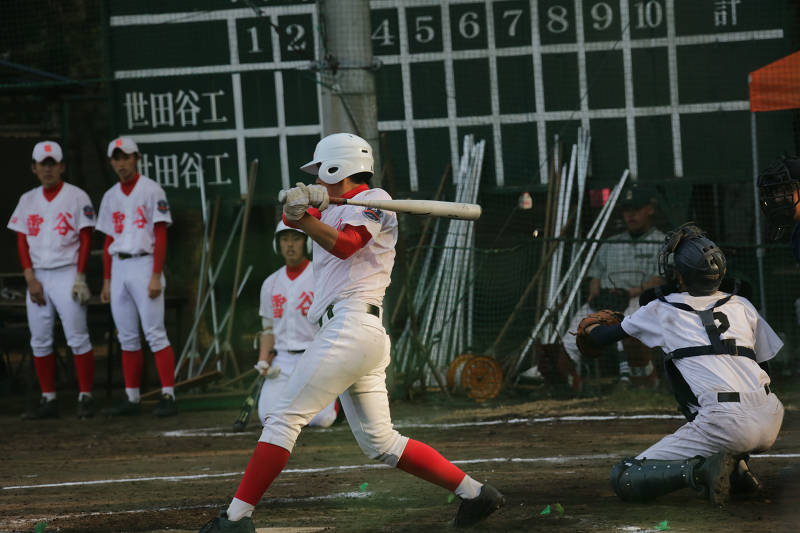 resize5389.jpg