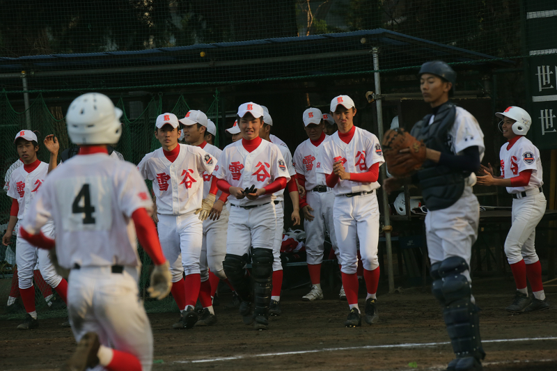 resize5394.jpg