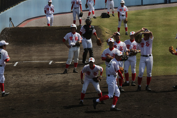 resize2794.jpg