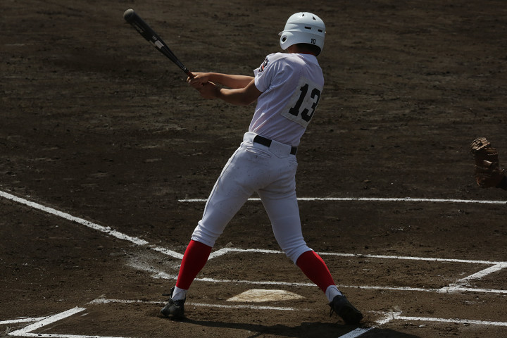 resize2798.jpg