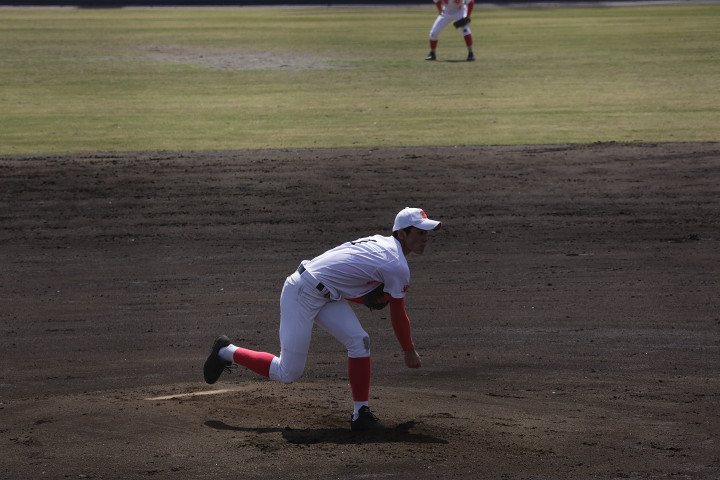 resize2799.jpg