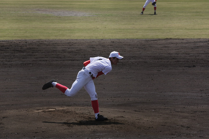 resize2800.jpg