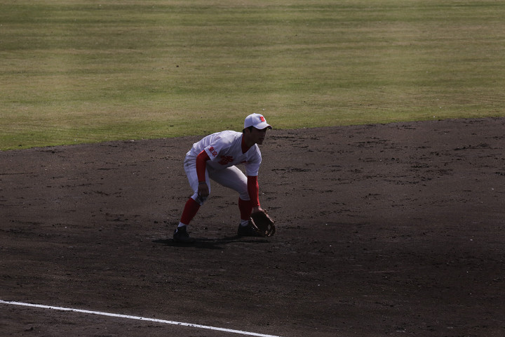 resize2801.jpg