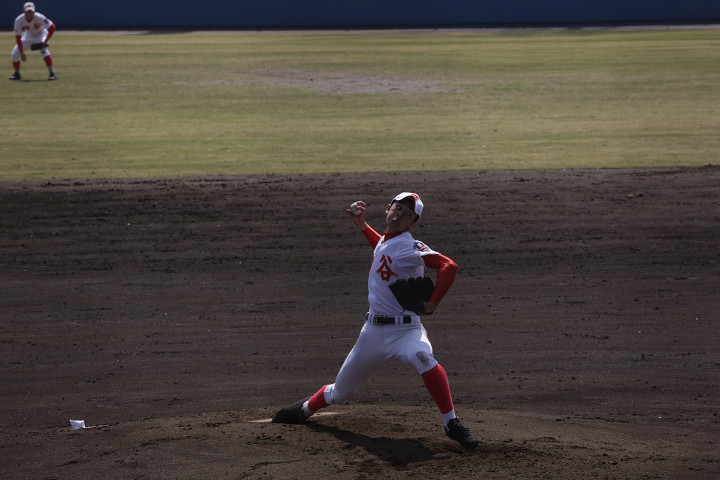 resize2803.jpg