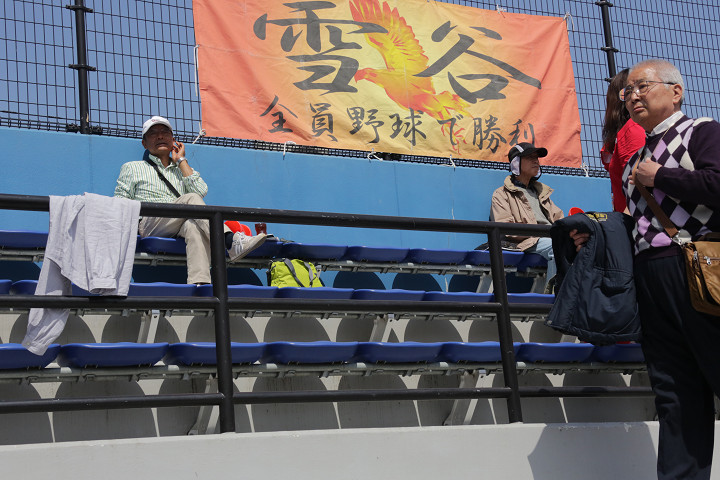 resize2815.jpg