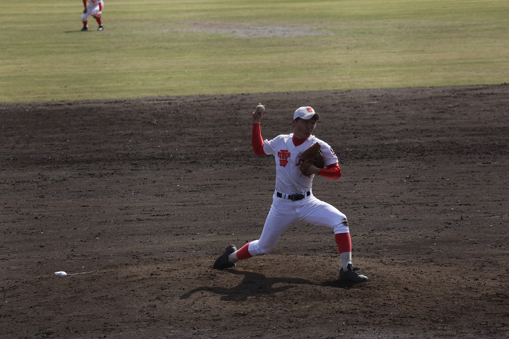 resize2818.jpg