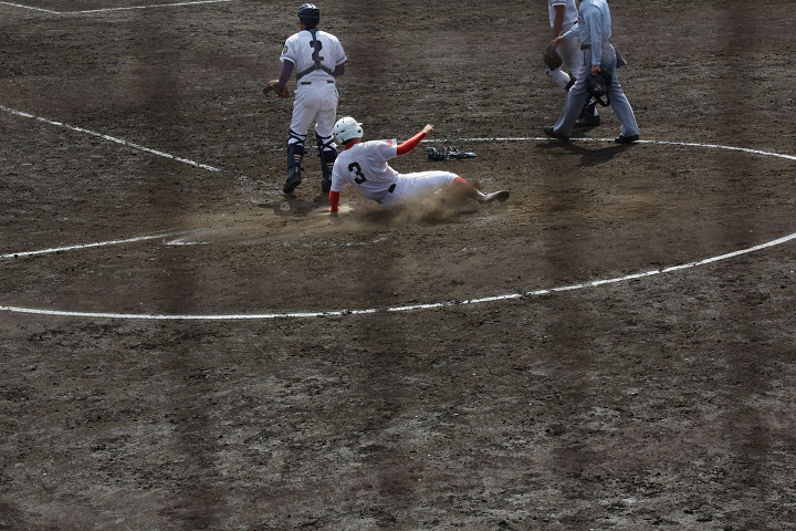 resize2824.jpg